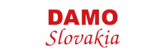 DAMO