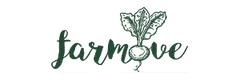 farmove