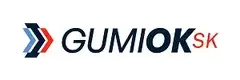 Gumiok